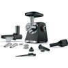 Bosch MFWS650B