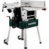 Metabo HC 260 C - 2,2 WNB Hobľovačka (2200W/230V) (0114026000)