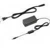 Panasonic DMW-AC10E