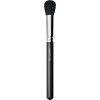 MAC Cosmetics Brush 109S Small Contour štetec na kontúrovanie 1 ks