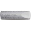 FABER Guma Faber Castell hrot Grip 2001 2ks