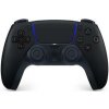 Bezdrôtový ovládač PlayStation 5 DualSense PS719827597