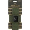 PEATYS HOLDFAST TRAIL TOOL WRAP