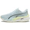 Puma Velocity Nitro 4 Wns | 4069157085878 | Modrá | 38,5