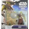 Figurka Disney Actionverse Star Wars The Mandalorian And Grogu Embo