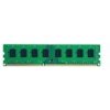 GOODRAM DDR3 8GB 1333MHz CL9 GR1333D364L9/8G