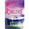 Challenge (Amy Daws)(Brožovaná)
