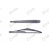 Negotti 290 mm KRT177