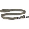 Mountain Paws Vôdzka pre psa Extra Tough Dog Lead