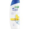 Head & Shoulders šampón Citrus 500 ml