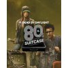 ESD GAMES ESD Dead by Daylight The 80's Suitcase