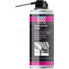 Liqui Moly 3379 Uvoľňovač vstrekovačov PRO-LINE - 400ml