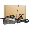 Green Cell PRE Charger / AC adaptér 19V 4.74A 90W pre Asus A52 K50IJ K52 K52F K52J K53S K53J X52 X52J X53S X53U X54C X54 X54H