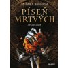 Píseň mrtvých - Anežka Kočová