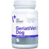VetExpert GeriatiVet Dog Large Breed 45 tbl