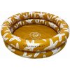 Swim Essentials Nafukovací bazén pre deti Hviezdice 60 cm