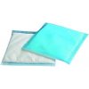Batist Medical AB Komprese evercare, nesterilní, 10 x 10, 50 ks