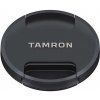 Krytka objektívu Tamron predná 77 mm 584507
