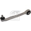 Rameno zavesenia kolies FEBI BILSTEIN 11137