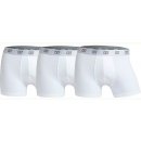 CR7 Boxerky viacfarebné 8100 49 2701 3Pack