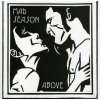 Mad Season: Above - CD