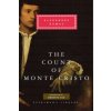 Count of Monte Cristo