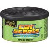 California Scents Melón (Malibu Melon)