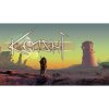 Kenshi | PC Steam