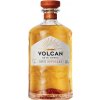 Volcan De Mi Tierra Reposado, 40%, 0,7 l (čistá fľaša)