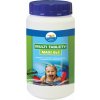 Probazen Multi tablety Maxi 5v1 1 kg