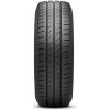 Pirelli Carrier 235/65 R16 115R