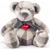 LUMPIN Medvedík Todd 22 cm