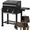 Verk 27089 Záhradný gril BBQ