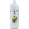 Cymedica, Česká republika SkinMed Chlorhexidine Shampoo 0,5 % 236 ml