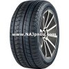 Sonix SNOWROVER 868 175/70 R14 88T (XL)* #D,C,B(69dB)