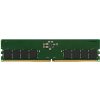 Kingston/DDR5/48GB/5600MHz/CL46/1x48GB (KVR56U46BD8-48)