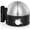 WMF | WMF - Varič vajec STELIO 380W/230V nerez | GS0449