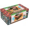 Adventní kalendář Minecraft Box