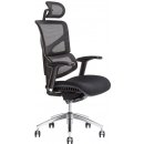 Office Pro Merope SP