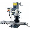 Univerzálna frézka Proma FP-25VA (PRO25014005)