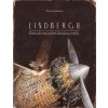 Lindbergh: Dobrodružný príbeh lietajúcej myšky - Kuhlmann Torben