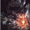Odious Mortem - Cryptic Implosion [CD]