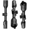 Hikmicro Stellar SH35 3.0