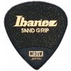 Ibanez PPA16HSG-BK