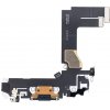 iPhone 13 mini - Charging Port Dock flex - nabíjací konektor