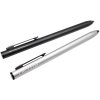 Dicota Active Stylus Premium D31260