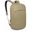 Osprey arcane large day 21 latte brown