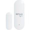 RSH 307 smart dveř/okenní senzor RETLUX