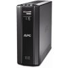APC UPS APC Back-UPS Pro 1200VA Power saving (720W) - české zásuvky