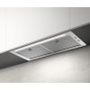 DIGESTOR ELICA FOLD S IX/A/72 (PRF0181963)